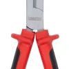 Pinces-Kreator Pince bec long droit 200 mm