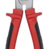 Pinces-Kreator Pince cerclips extern 175 mm