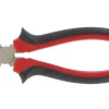 Pinces-Work Plus Pince coupante de côté 160 mm