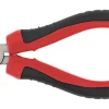 Pinces-Kreator Pince coupante mini
