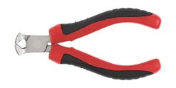 Pinces-Kreator Pince coupante mini