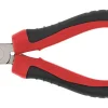 Pinces-Kreator Pince coupe diagonale mini