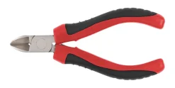 Pinces-Kreator Pince coupe diagonale mini