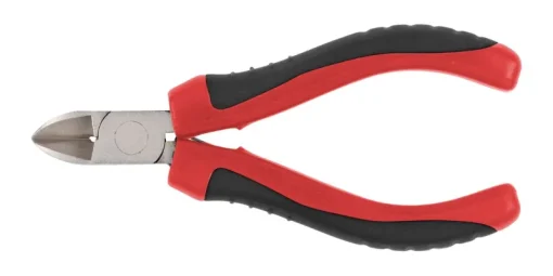 Pinces-Kreator Pince coupe diagonale mini