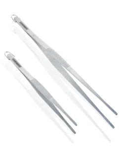 Matériel De Cuisine-Leifheit Pince de cuisine 20cm