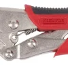 Pinces-Kreator Pince grip longue 165 mm