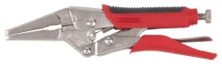 Pinces-Kreator Pince grip longue 165 mm