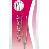 Pince À Épiler-Wilkinson Pince manicure bords biseauté