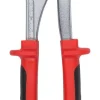 Pinces-Kreator Pince multiprise box 250 mm