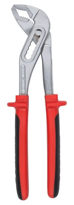 Pinces-Kreator Pince multiprise box 250 mm
