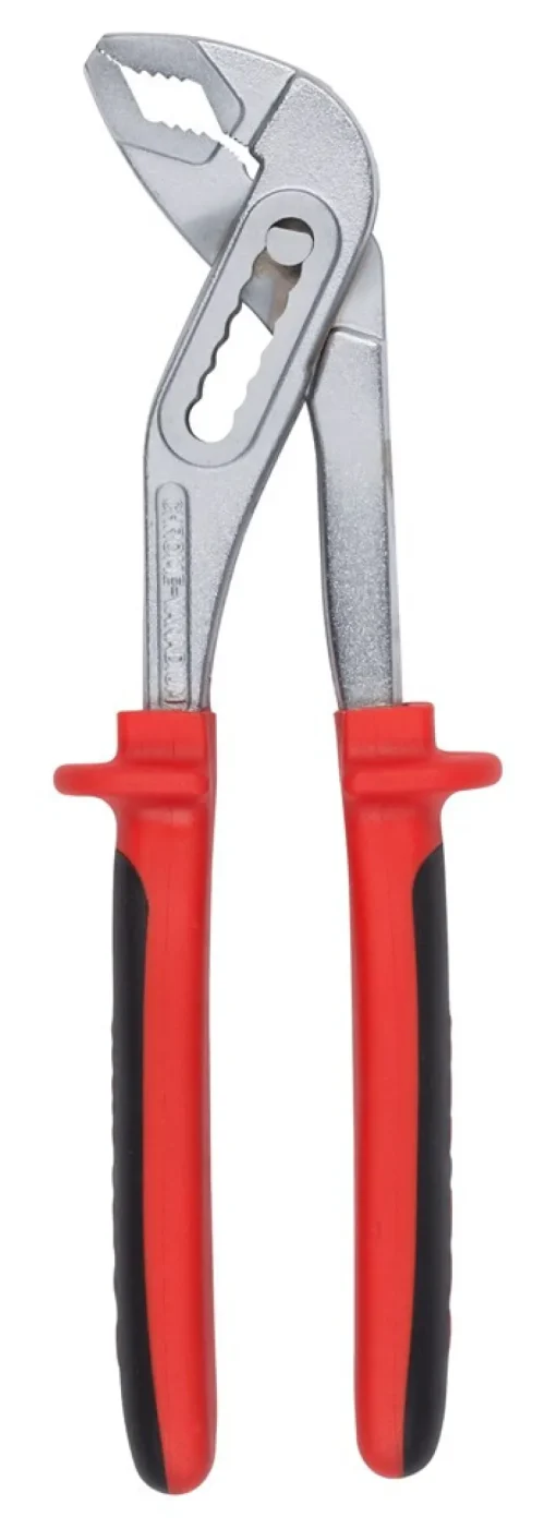 Pinces-Kreator Pince multiprise box 250 mm