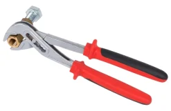 Pinces-Kreator Pince multiprise box 250 mm