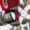 Caches Écrous-Euro Shop Pince pour Cache Ecrous