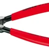 Pinces-Knipex Pince pour circlips extérieurs 170 mm