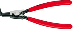 Pinces-Knipex Pince pour circlips extérieurs 170 mm