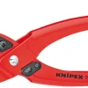 Pinces-Knipex Pince revolver 220 mm