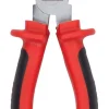 Pinces-Kreator Pince universelle 160 mm