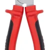 Pinces-Kreator Pince universelle 180 mm