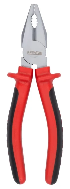 Pinces-Kreator Pince universelle 180 mm