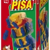 Jeux D'action-Jumbo Pisa