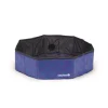 Jouets-Beeztees Piscine doggy dip bleu S