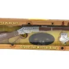 Jeu De Rôle-DDD Toys Pistolet de cow-boy