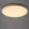 Plafonniers | Lampes De Cuisine-Nordlux Plafonnier OJA Ø42 cm IP20
