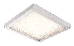 Plafonniers-Euro Light Plafonnière Maine Coon LED 24W