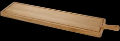 Matériel De Cuisine-Boska Planche tapas friends large