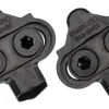 Accessoires Vélo-Shimano Plaquettes chaussures SM-SH51 SPD