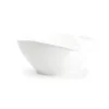 Vaisselle Et Bols-Yong Plat avec poignée 23 x 20,5 cm