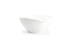 Vaisselle Et Bols-Yong Plat avec poignée 23 x 20,5 cm