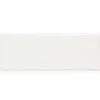 Vaisselle Et Bols | Matériel De Cuisson-Yong Plat cake 30 x 11 cm Eon