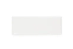 Vaisselle Et Bols | Matériel De Cuisson-Yong Plat cake 30 x 11 cm Eon