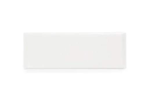 Vaisselle Et Bols | Matériel De Cuisson-Yong Plat cake 30 x 11 cm Eon