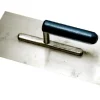 Outils De Maçonnerie-Stark Platoir rectangulaire 280 mm