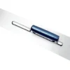 Outils De Maçonnerie-Stark Platoir étroit bout rond 510 mm