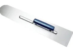 Outils De Maçonnerie-Stark Platoir étroit bout rond 510 mm