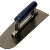 Outils De Maçonnerie-Stark Platoir étroit bout rond lourd 280 mm