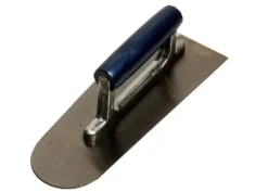 Outils De Maçonnerie-Stark Platoir étroit bout rond lourd 280 mm