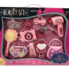 Jeu De Rôle-DDD Toys Playset coiffeuse