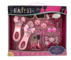 Poupées Et Peluches | Jeu De Rôle-DDD Toys Playset diva