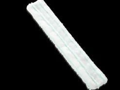 Essuies-vitre-Leifheit Plus 3 molleton rechange 32 cm