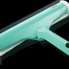 Essuies-vitre-Leifheit Plus 3 raclette 32 cm