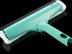 Essuies-vitre-Leifheit Plus 3 raclette 32 cm