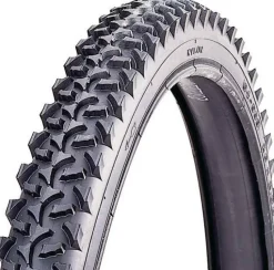 Accessoires Vélo-Maxxus Pneu Cross - VTT 16 x 1.75