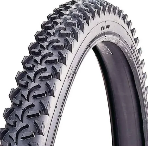 Accessoires Vélo-Maxxus Pneu Cross - VTT 16 x 1.75