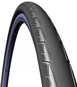 Accessoires Vélo-Merkloos Pneu 26x1,25 SYRINX