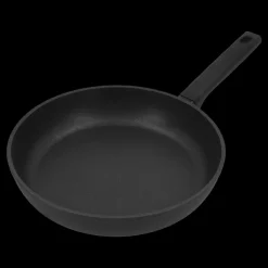 Casseroles Et Poêles-Demeyere Poele 24cm Alu comfort