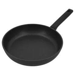 Casseroles Et Poêles-Demeyere POELE 28CM ALU COMFORT